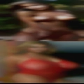 Naked girls Montague
