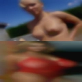 Naked girls Sacramento