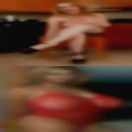 Naked girls Sturgis