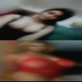 Naked girls Valdese