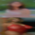 Naked milfs Perth Australia