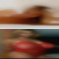 Naked naked woman Hobbs