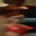 Naked people Brownsville