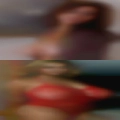 Naked women Crowley