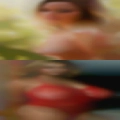 Naked women from Cohoes