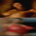 Nude girls Cambridge