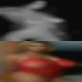 Nude girls from Colstrip