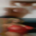 Nude girls