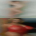 Nude nice and naked girls