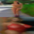 Sex girls Raleigh