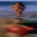 Swingers Albany area
