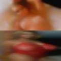 Talk naked naked girls