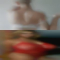 Very sexy hot fully naked girls