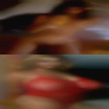 Where meet milf cougars
