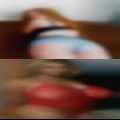 Where meet sexy women Temecula