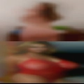 Woman girls group swingers
