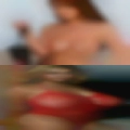 Women Tazewell, naked