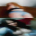 Chana naked girls