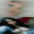 Dearborn, girls