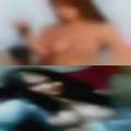 English girls looking for fuck