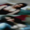 Fucks girls swinger party