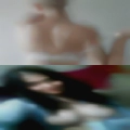 Girls Dallas, wanting anal