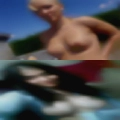 Girls fuck Geneva