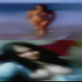 Girls fuck Geneva