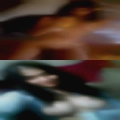 Girls fuck Geneva