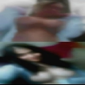 Girls looking sex Mission