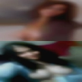 Girls that fuck Mackay
