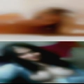 Girls wanna sex Manteca