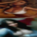 Horny girls Alpharetta