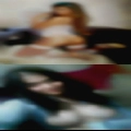 Horny girls around Boaz, naked
