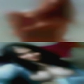 Horny girls Great Bend