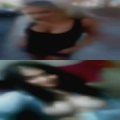 Irwin naked girls