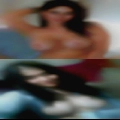 Local phone numbers horny girls