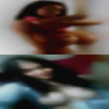 Meet girls who wanna fuck