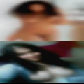 Naked and easy women