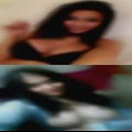 Naked girls Apopka