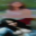 Naked girls Athol
