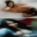 Naked girls Canandaigua