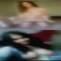 Naked girls from Granite City
