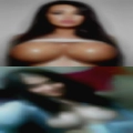 Naked girls near Belton