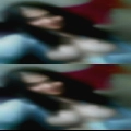 Naked girls Stamford