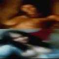 Naked girls with gaps