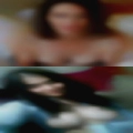 Naked housewives fucking