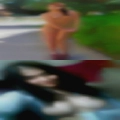 Naked women from Desoto