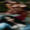 Naked women Lisbon