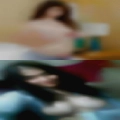 Naked women Walla Walla
